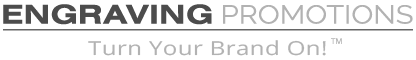 Engraving Promotions Logo